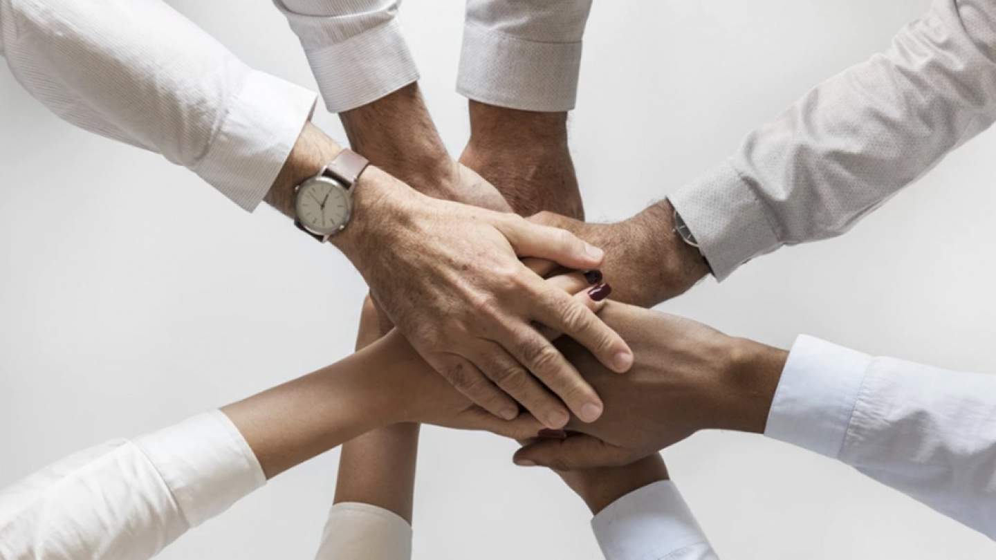 Día por la Integridad