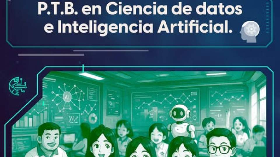 Amplía Gobierno del Estado de Sonora oferta educativa en nivel bachillerato: Conalep.