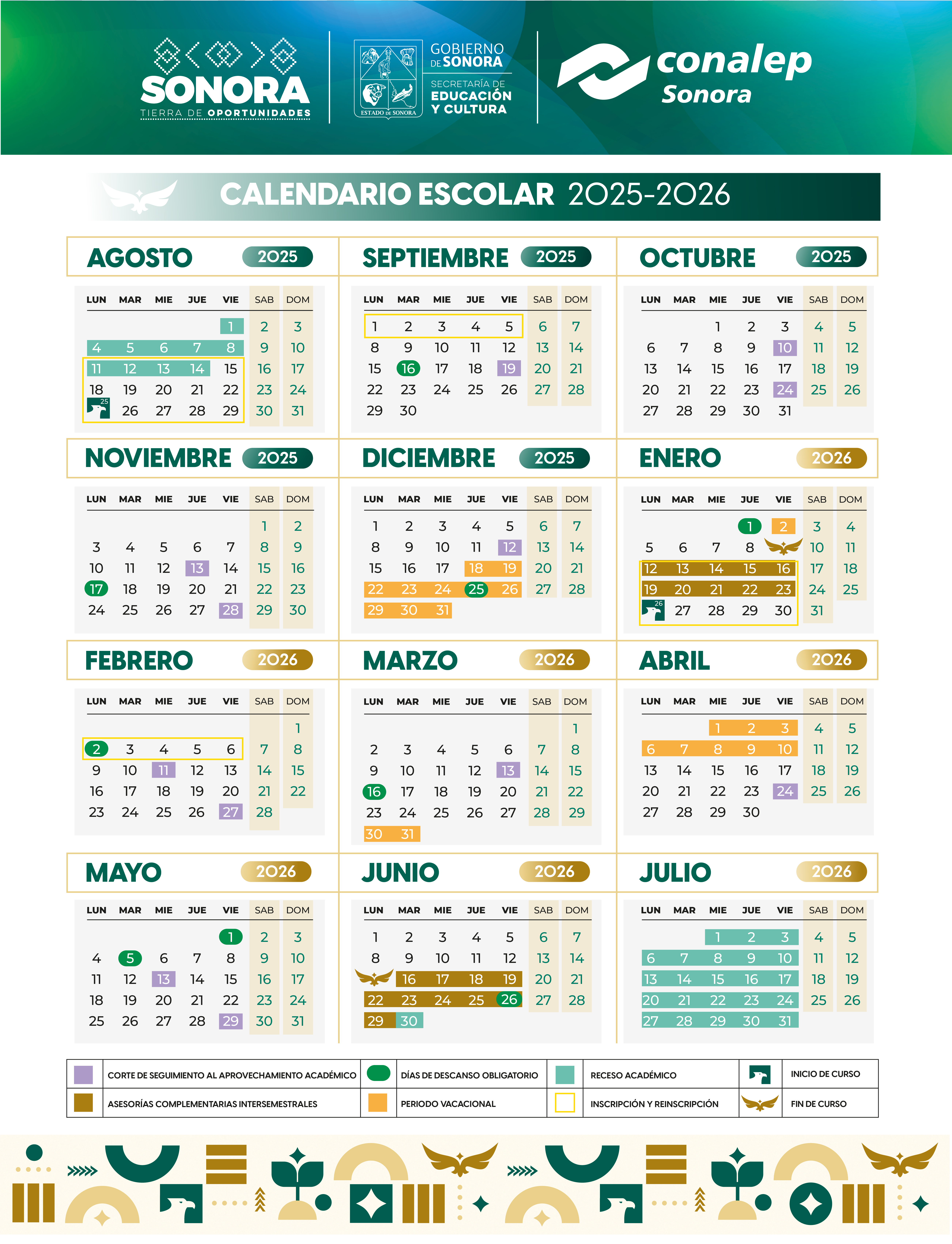 calendario_escolar