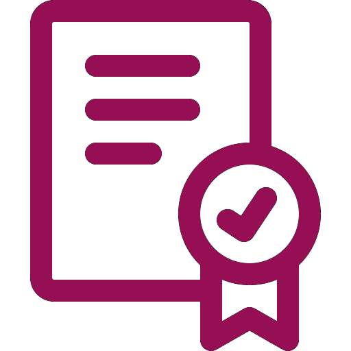 Evaluación y trámite de certificación en competencia laboral